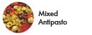 antipasto